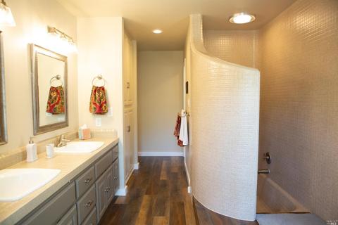 3949 Burnside Rd, Sebastopol, CA 95472 photo 15