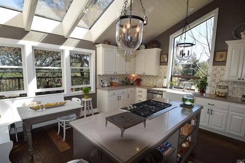 3949 Burnside Rd, Sebastopol, CA 95472 photo 10