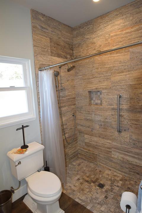 3949 Burnside Rd, Sebastopol, CA 95472 photo 30