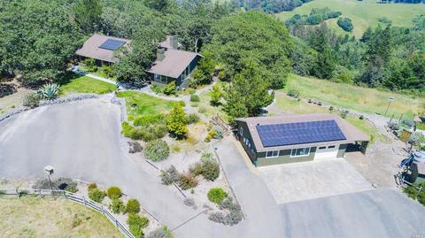3949 Burnside Rd, Sebastopol, CA 95472 photo 2