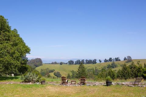 3949 Burnside Rd, Sebastopol, CA 95472 photo 4