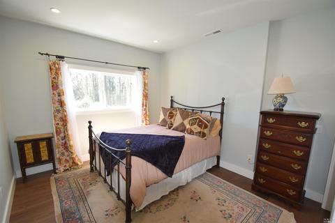 3949 Burnside Rd, Sebastopol, CA 95472 photo 29
