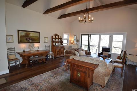 3949 Burnside Rd, Sebastopol, CA 95472 photo 5