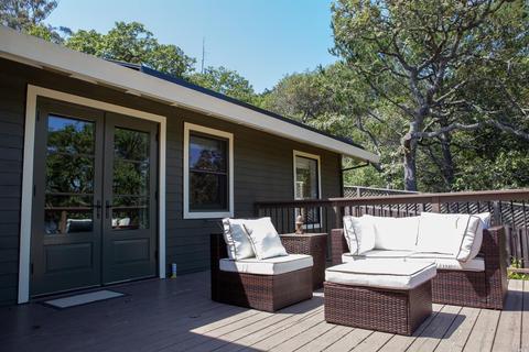 3949 Burnside Rd, Sebastopol, CA 95472 photo 24
