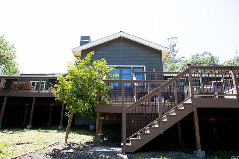 3949 Burnside Rd, Sebastopol, CA 95472 photo 34