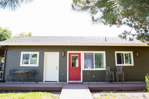 3949 Burnside Rd, Sebastopol, CA 95472 photo 35