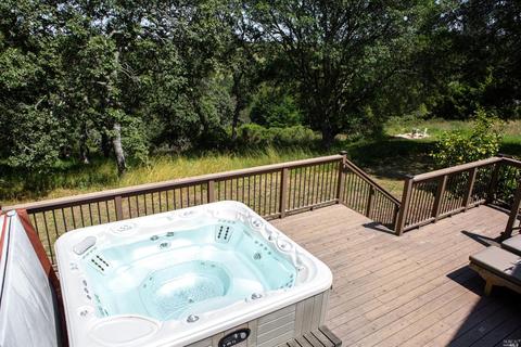 3949 Burnside Rd, Sebastopol, CA 95472 photo 25