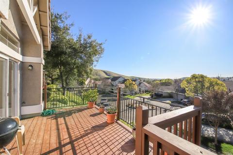 3217 Corte Granada, Fairfield, CA 94534 photo 35
