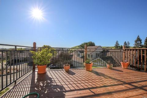 3217 Corte Granada, Fairfield, CA 94534 photo 37