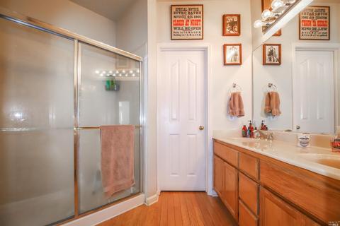 3217 Corte Granada, Fairfield, CA 94534 photo 25