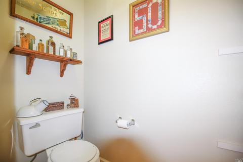 3217 Corte Granada, Fairfield, CA 94534 photo 24