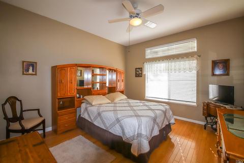 3217 Corte Granada, Fairfield, CA 94534 photo 19