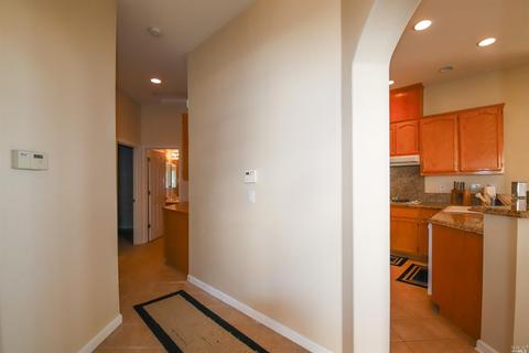 3217 Corte Granada, Fairfield, CA 94534 photo 5