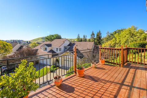 3217 Corte Granada, Fairfield, CA 94534 photo 32