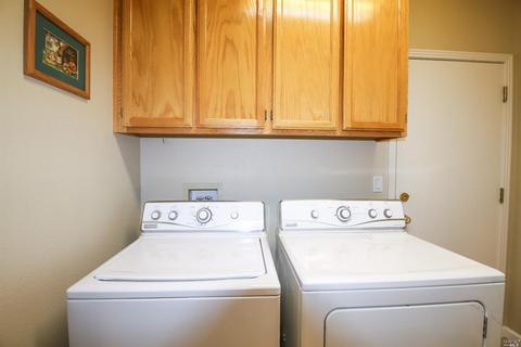 3217 Corte Granada, Fairfield, CA 94534 photo 29
