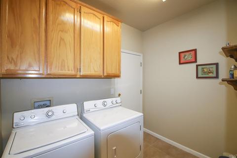 3217 Corte Granada, Fairfield, CA 94534 photo 30