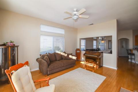 3217 Corte Granada, Fairfield, CA 94534 photo 17