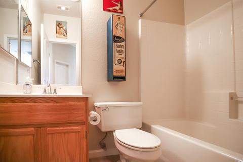 3217 Corte Granada, Fairfield, CA 94534 photo 28