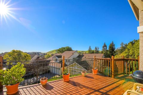 3217 Corte Granada, Fairfield, CA 94534 photo 31