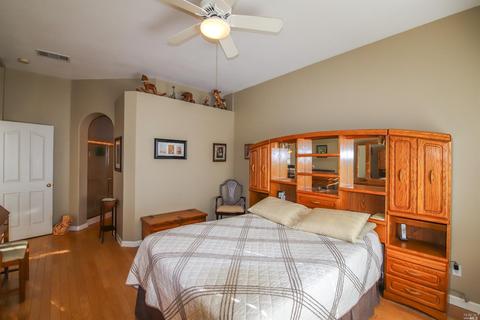 3217 Corte Granada, Fairfield, CA 94534 photo 20