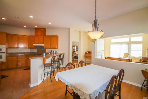 3217 Corte Granada, Fairfield, CA 94534 photo 7