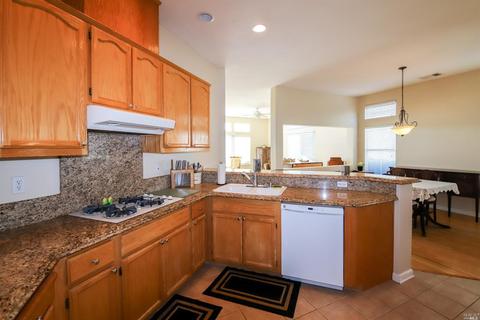 3217 Corte Granada, Fairfield, CA 94534 photo 10
