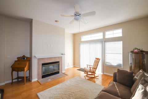 3217 Corte Granada, Fairfield, CA 94534 photo 15