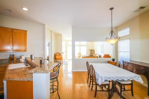3217 Corte Granada, Fairfield, CA 94534 photo 6