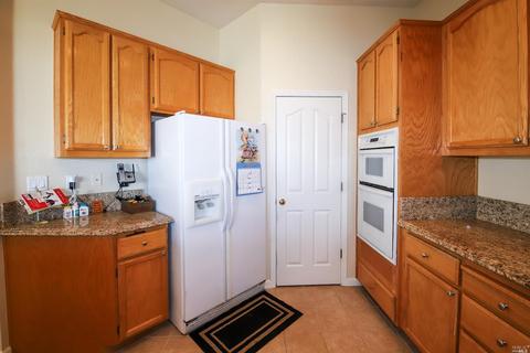 3217 Corte Granada, Fairfield, CA 94534 photo 11