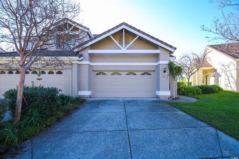 3217 Corte Granada, Fairfield, CA 94534 photo 2