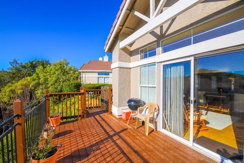 3217 Corte Granada, Fairfield, CA 94534 photo 33