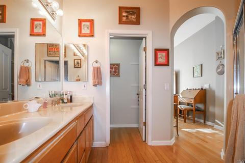 3217 Corte Granada, Fairfield, CA 94534 photo 26