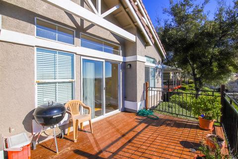 3217 Corte Granada, Fairfield, CA 94534 photo 34
