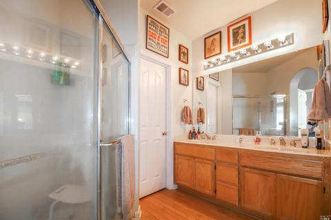 3217 Corte Granada, Fairfield, CA 94534 photo 23