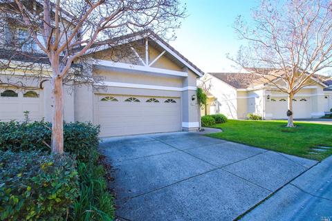 3217 Corte Granada, Fairfield, CA 94534 photo 3