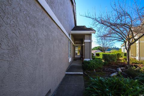 3217 Corte Granada, Fairfield, CA 94534 photo 4