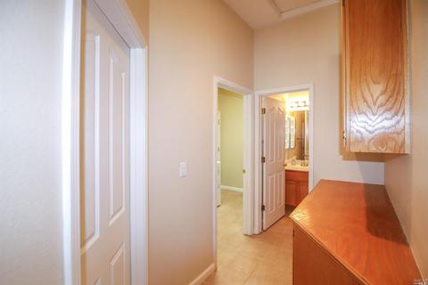 3217 Corte Granada, Fairfield, CA 94534 photo 27