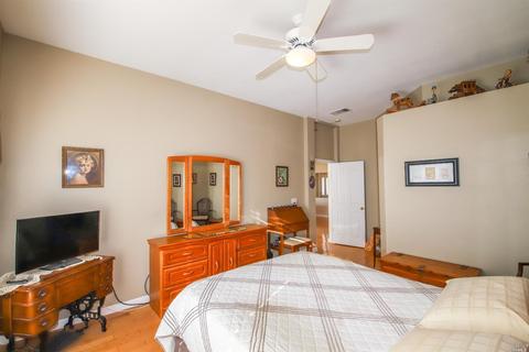 3217 Corte Granada, Fairfield, CA 94534 photo 21