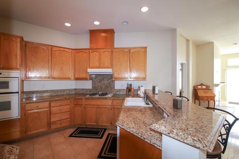 3217 Corte Granada, Fairfield, CA 94534 photo 12