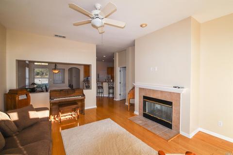 3217 Corte Granada, Fairfield, CA 94534 photo 16