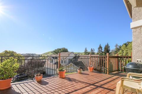 3217 Corte Granada, Fairfield, CA 94534 photo 36