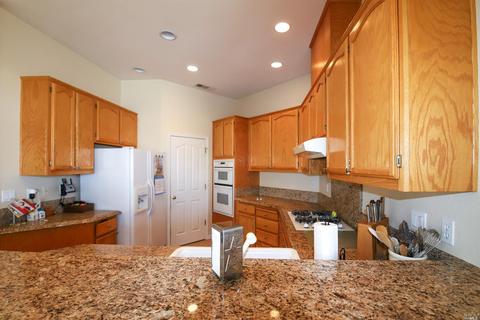 3217 Corte Granada, Fairfield, CA 94534 photo 13