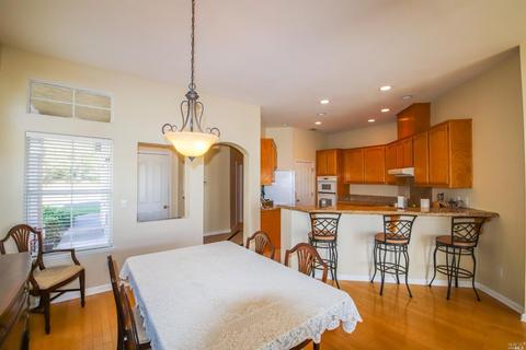 3217 Corte Granada, Fairfield, CA 94534 photo 8