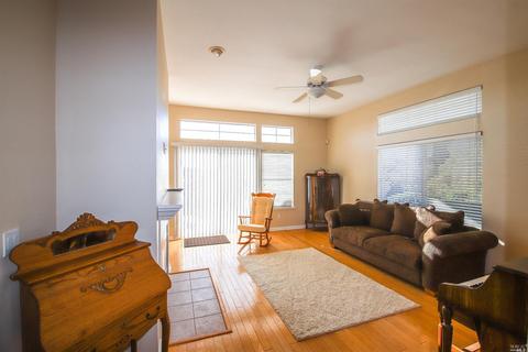3217 Corte Granada, Fairfield, CA 94534 photo 14