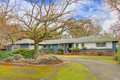 3355 Taylor Rd, Loomis, CA 95650 photo 1