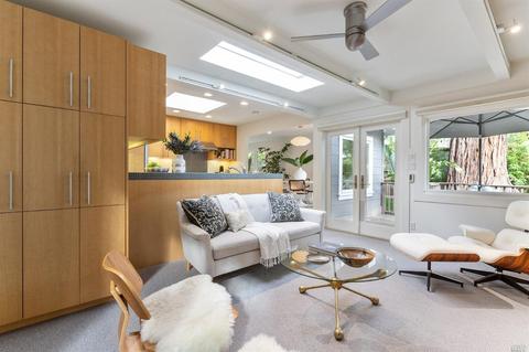 431 Throckmorton Ave, Mill Valley, CA 94941 photo 18