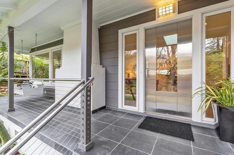 431 Throckmorton Ave, Mill Valley, CA 94941 photo 7