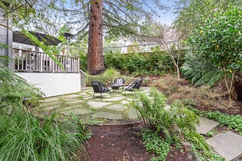 431 Throckmorton Ave, Mill Valley, CA 94941 photo 34