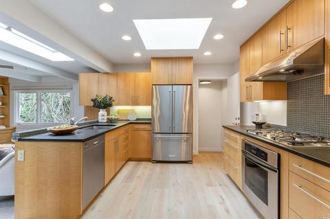431 Throckmorton Ave, Mill Valley, CA 94941 photo 15