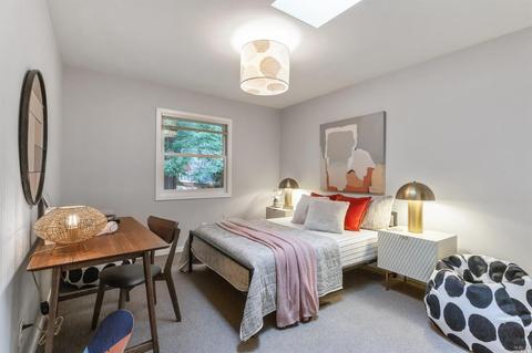 431 Throckmorton Ave, Mill Valley, CA 94941 photo 30